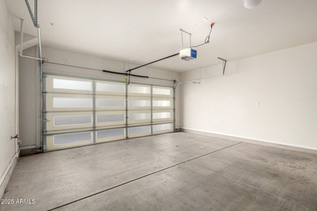 2090 S DORSEY Lane 1042, Tempe, AZ 85282