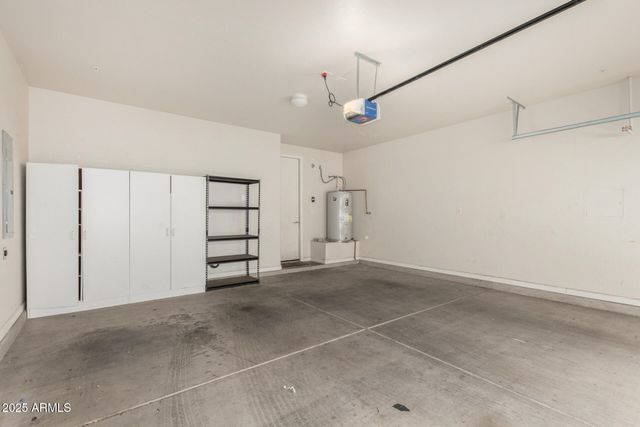 2090 S DORSEY Lane 1042, Tempe, AZ 85282