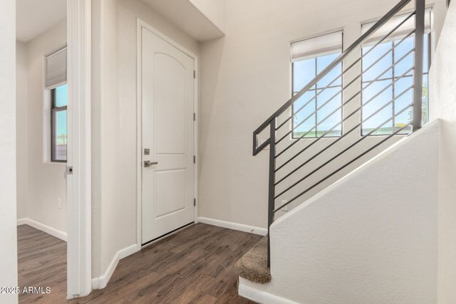 2090 S DORSEY Lane 1042, Tempe, AZ 85282