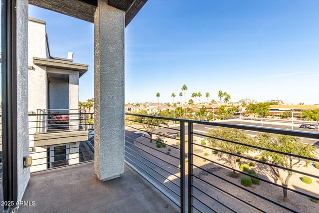 2090 S DORSEY Lane 1042, Tempe, AZ 85282