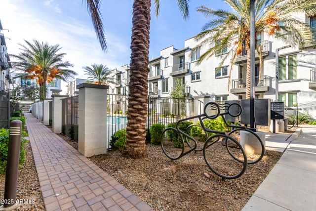 2090 S DORSEY Lane 1042, Tempe, AZ 85282