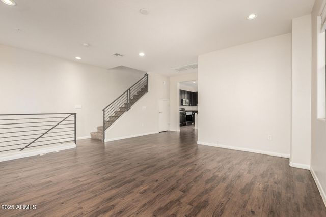 2090 S DORSEY Lane 1042, Tempe, AZ 85282