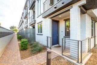 2090 S DORSEY Lane 1042, Tempe, AZ 85282