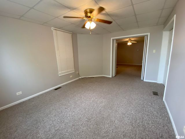 1016 JERSEY Street, Quincy, IL 62301