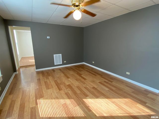 1016 JERSEY Street, Quincy, IL 62301