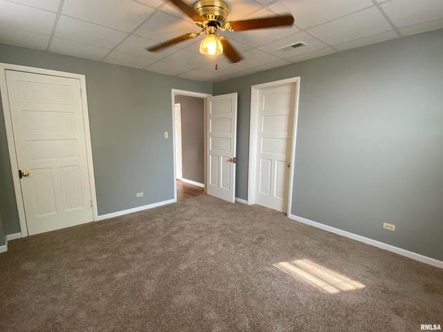 1016 JERSEY Street, Quincy, IL 62301