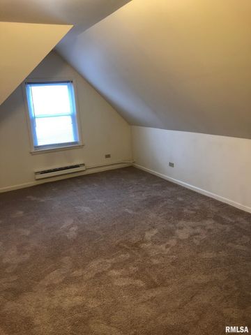 1016 JERSEY Street, Quincy, IL 62301