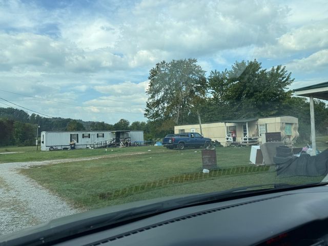 15 Lane Street, Brodhead, KY 40409