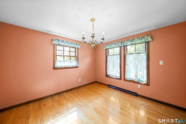 34 Aloha Drive, Enfield, CT 06082