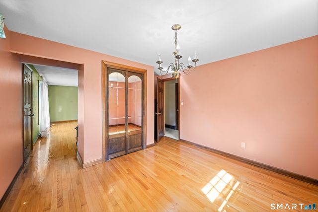 34 Aloha Drive, Enfield, CT 06082