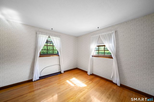 34 Aloha Drive, Enfield, CT 06082