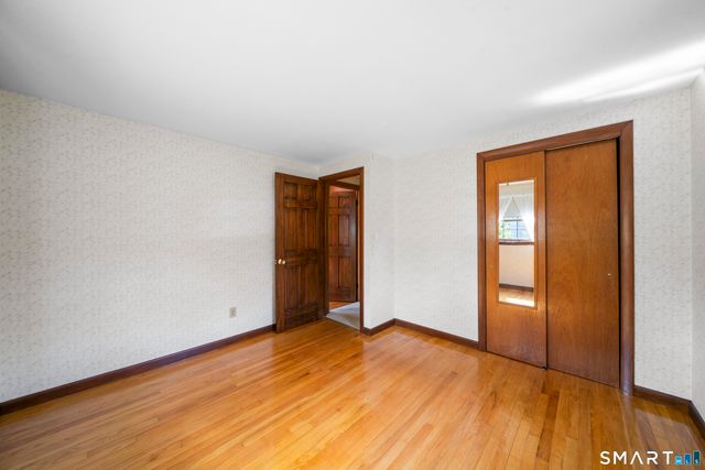 34 Aloha Drive, Enfield, CT 06082