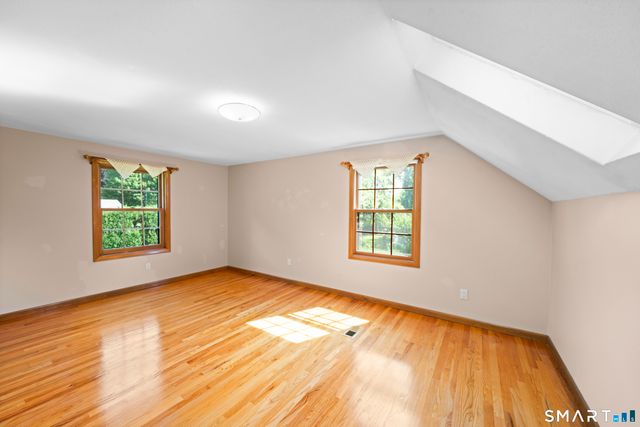 34 Aloha Drive, Enfield, CT 06082