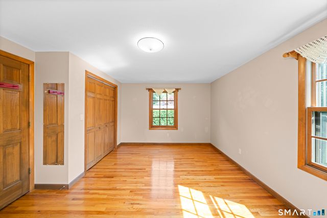 34 Aloha Drive, Enfield, CT 06082