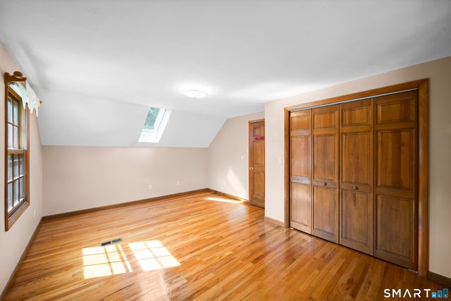 34 Aloha Drive, Enfield, CT 06082