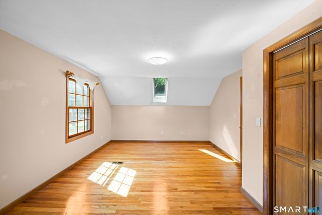 34 Aloha Drive, Enfield, CT 06082