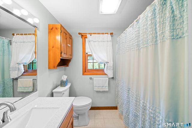 34 Aloha Drive, Enfield, CT 06082