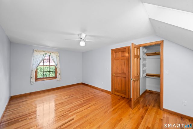 34 Aloha Drive, Enfield, CT 06082