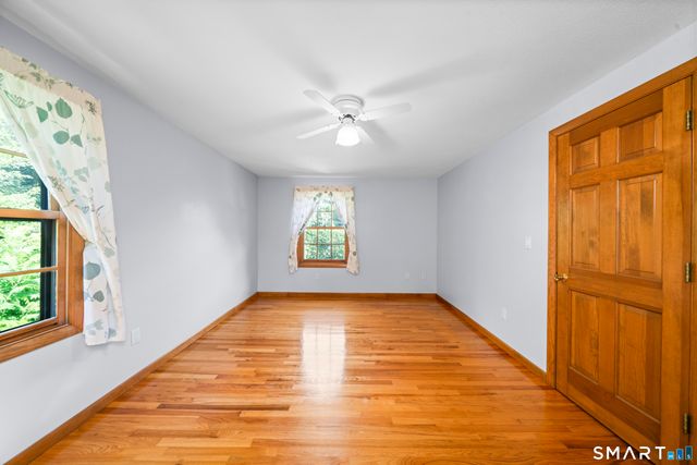 34 Aloha Drive, Enfield, CT 06082