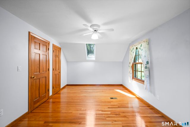 34 Aloha Drive, Enfield, CT 06082