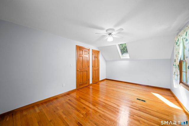 34 Aloha Drive, Enfield, CT 06082
