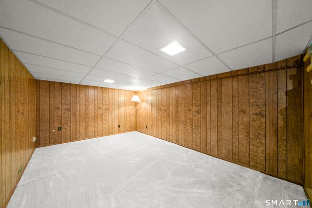 34 Aloha Drive, Enfield, CT 06082