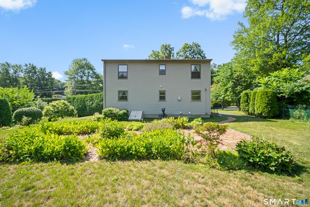 34 Aloha Drive, Enfield, CT 06082