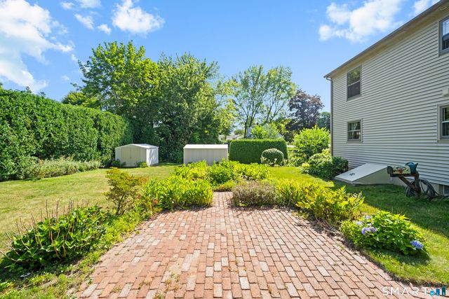 34 Aloha Drive, Enfield, CT 06082