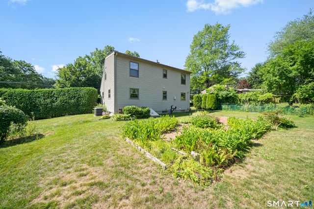 34 Aloha Drive, Enfield, CT 06082
