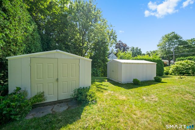 34 Aloha Drive, Enfield, CT 06082