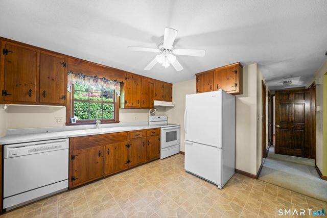 34 Aloha Drive, Enfield, CT 06082