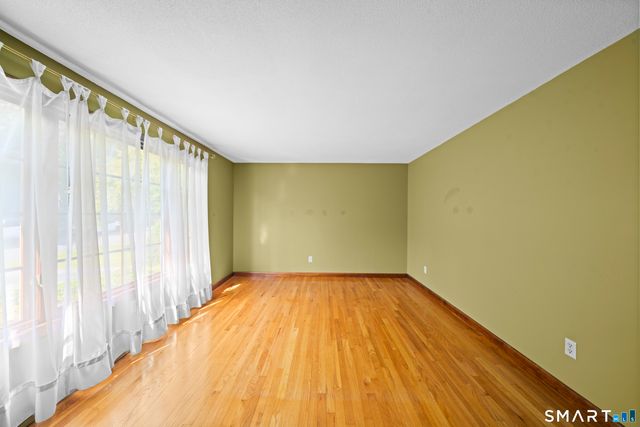 34 Aloha Drive, Enfield, CT 06082