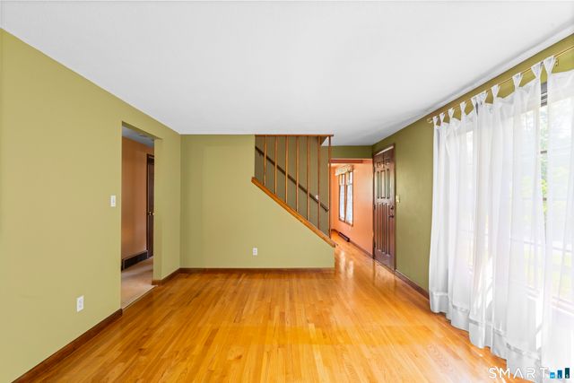 34 Aloha Drive, Enfield, CT 06082