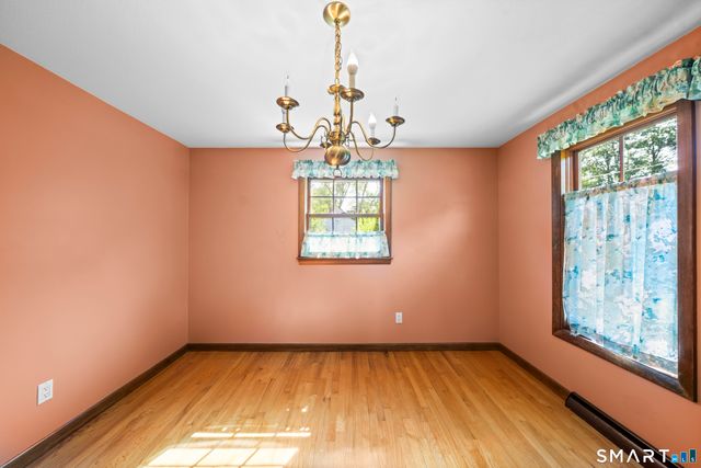 34 Aloha Drive, Enfield, CT 06082