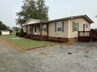 903-C Peedin Road, Selma, NC 27576