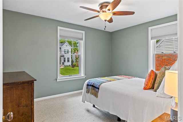 920 Chelsea Avenue, Glendale, MO 63122