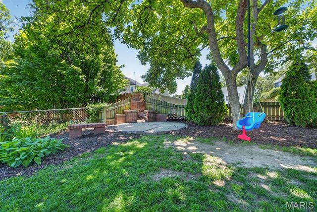 920 Chelsea Avenue, Glendale, MO 63122