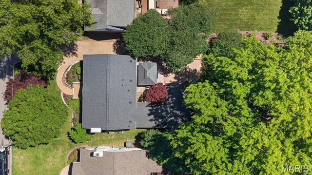 920 Chelsea Avenue, Glendale, MO 63122