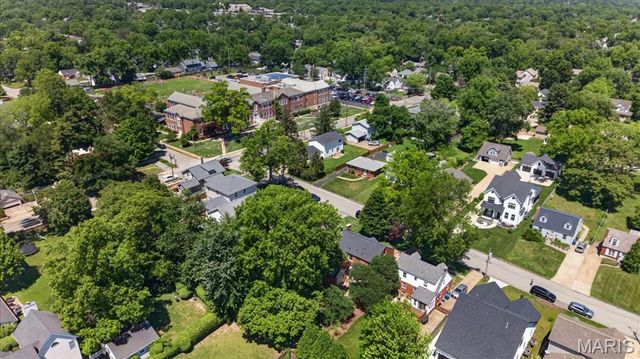920 Chelsea Avenue, Glendale, MO 63122