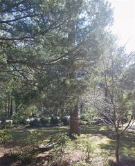 100 W Walker Drive, Harrisonville, MO 64701