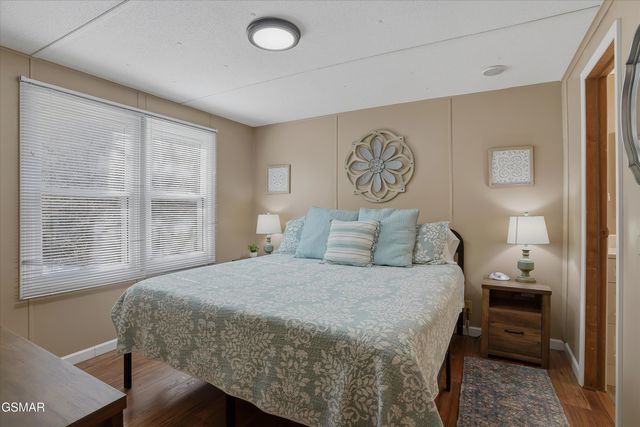 3465 Lost Branch Road, Sevierville, TN 37862