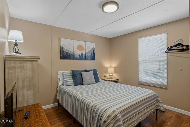 3465 Lost Branch Road, Sevierville, TN 37862