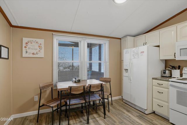 3465 Lost Branch Road, Sevierville, TN 37862