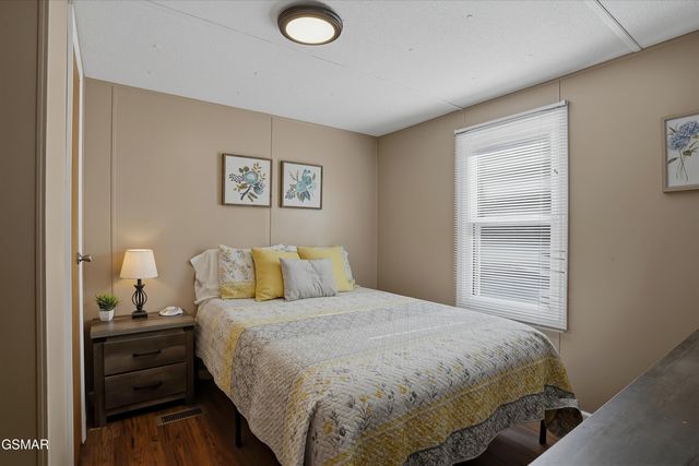 3465 Lost Branch Road, Sevierville, TN 37862