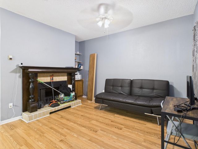 2901 San Jacinto BLVD 110, Austin, TX 78705