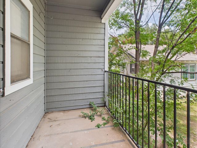 2901 San Jacinto BLVD 110, Austin, TX 78705