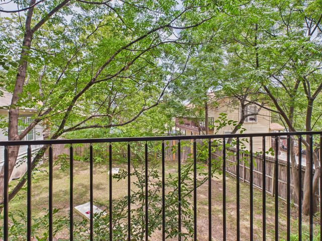 2901 San Jacinto BLVD 110, Austin, TX 78705