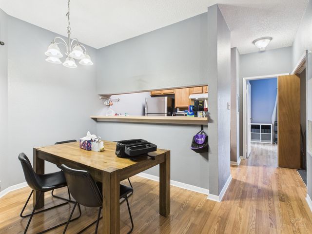2901 San Jacinto BLVD 110, Austin, TX 78705