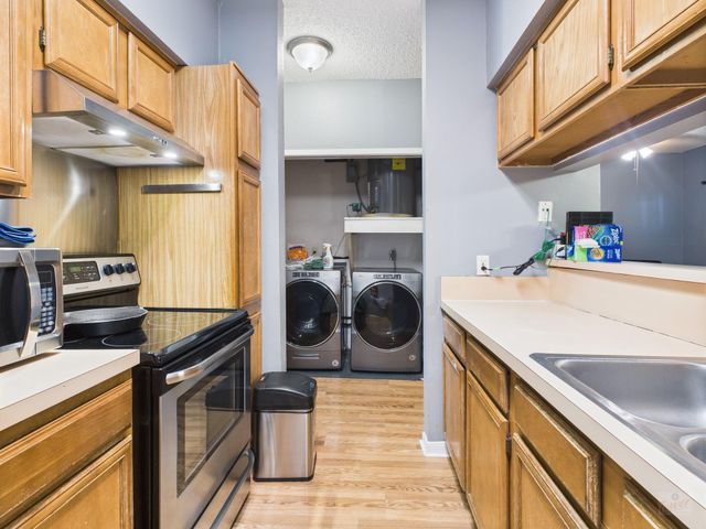 2901 San Jacinto BLVD 110, Austin, TX 78705