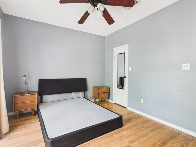 2901 San Jacinto BLVD 110, Austin, TX 78705